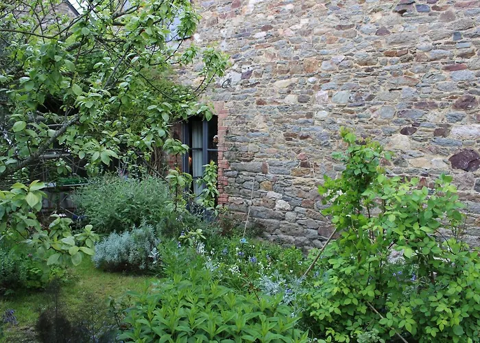 Les Mouettes